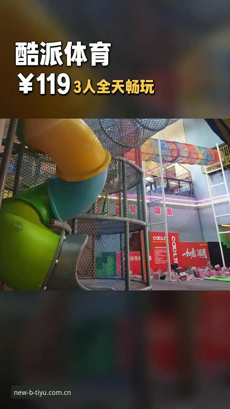 B体育最新版使用指南：从下载到畅玩的完整攻略
