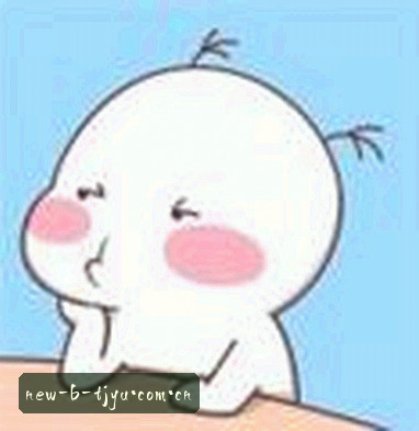 孙丽